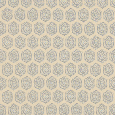 Allure Fabric