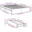 Greger Bed-936135466-936135647