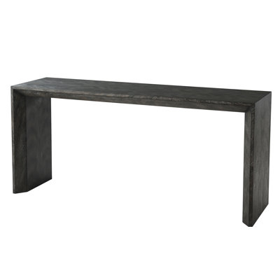 Jayson 65 in. Console Table