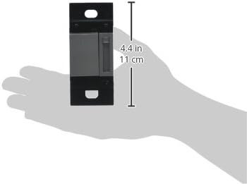 Magnésium Adorne 450W PASS & SEYMOUR ADPD453LM2