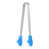 Blue est en rupture de stock