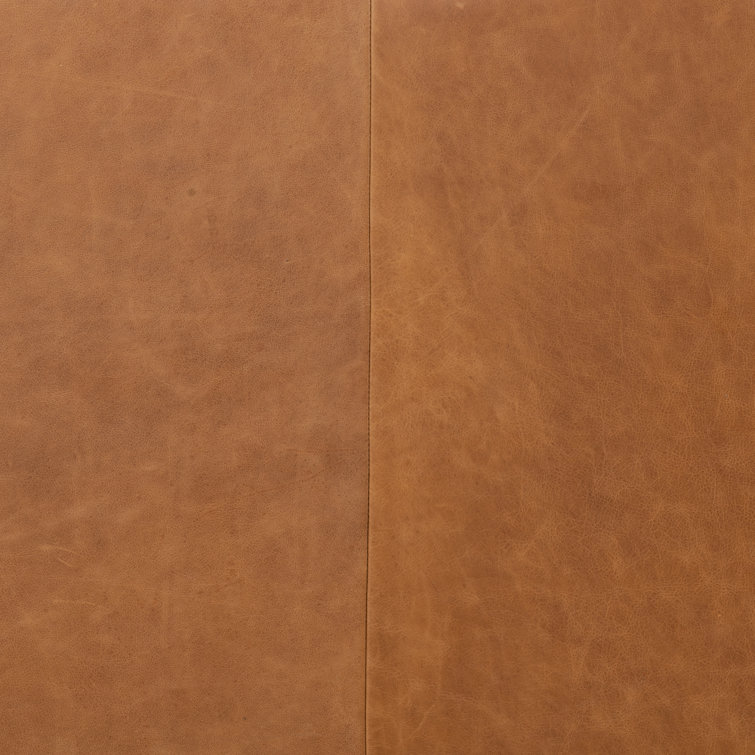 物置通販90’sDURBAN Genuine leather vintage trench coat Sサイズ
