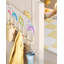 Crochet en fer sans porte-105552258