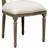 Balduin Upholstered Side Chair