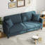 Nurith 3 Seater Sofa-1572767933