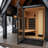 Heat Circ Cedar