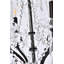 Dagmar 24 - Light Chandelier-23078089-23078092