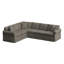 Bedford Sectional-1767957416-1767957428