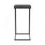 Table d'appoint Herringbone And Sandy-728899308-728899311