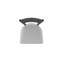 Tabouret pivotant Jackie-92308898-92308912-92308904
