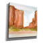 Union rustique «Desertscape VI» par Chris Paschke-1027335330
