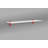 Bracket Shelf-1762720242-1762720201