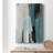 " Scribe Shore I "-383309038