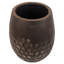 Handmade Pot Planter-112376038