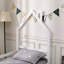 Lucien 90 X 190cm Cabin Bed-513422205-512145933-513422204