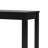 Kadenn End Table