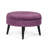Kean Velvet Ottoman-251889757-142366648