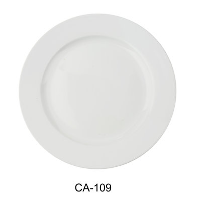 Meng , Set of 24