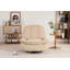 Fauteuil inclinable électrique Albrechtice-454481075