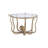 Peyton Glass Top Coffee Table-1252147286-1252147280