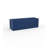 Faz Jardiniere Resin Pot Planter-49175210-36815825