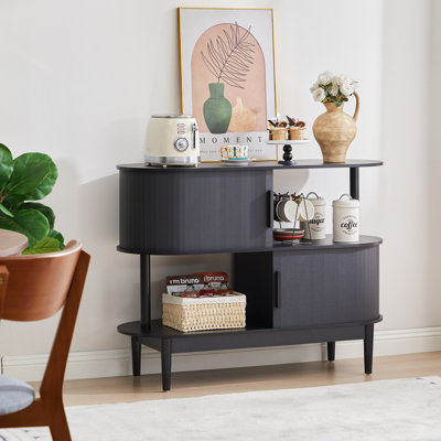 42.51'' Wide Sideboard
