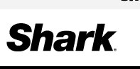 Logo Shark Ninja