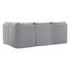 Chaise d'angle Alayaa-113436775