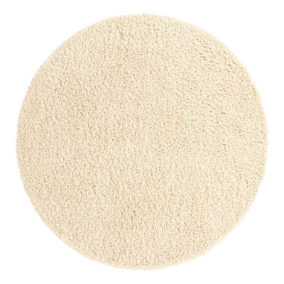 Eginhardt Plush Pure Area Rug