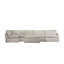 Canapé modulaire 6 pièces Wrenley-1484736059-1481179958