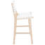 Tabouret Alston-193015129-193015132