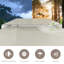 Yardgrace Yardgrace 13 'X 10'-122260787