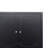 Accent Cabinet 4 Door Wooden Cabinet-2043703222