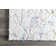 Ridgeley Abstract Ivory Area Rug