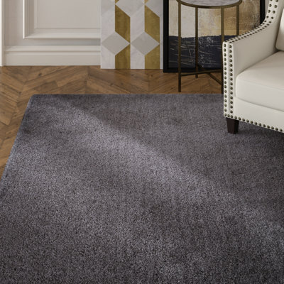 Braun Indoor Rug