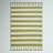Paxtonville Performance Wool Striped Indoor Rug-1403333601