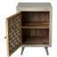 Table de chevet Abbotstown