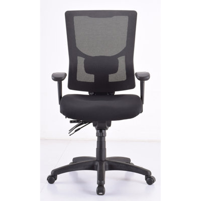 Inbox Zero Papouche Task Chair