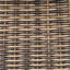 Outdoor Acacia Wood Bench(Set Of 2)-348469919