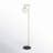 Anabella 58'' Swing Arm Floor Lamp-737931175-737931177