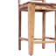 Tabouret de comptoir 24 po Traci