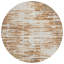 Tapis ACN2767 moderne lavable à la machine intérieur / extérieur Chantille-235367808-235367815