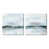 Toile tendue