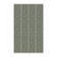HEARTWOOD Wallpaper - Celadon 9'10" - full height wallpaper