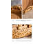 Plateau en bois Carigan-1491777357