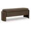 Banc de rangement Vavuniya