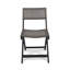 Ensemble de 2 chaises HILLSIDE BISTRO