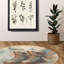 Oldfield-176069806