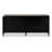 Beto 76'' Sideboard