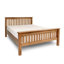 Oak Bed Frames